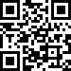 https://khabaronline.ir/x32mZ
