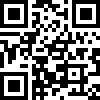 https://khabaronline.ir/x7wcH