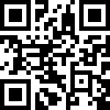 https://khabaronline.ir/x7mMH