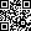 https://khabaronline.ir/xh5cm