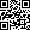 https://khabaronline.ir/x94cc