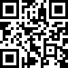 https://khabaronline.ir/x5GCK