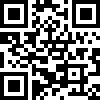 https://khabaronline.ir/xh9JR