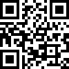 https://khabaronline.ir/xpVp4