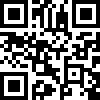 https://khabaronline.ir/xdVBM