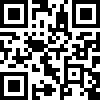 https://khabaronline.ir/x8bgJ
