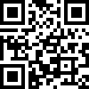 https://khabaronline.ir/x7vkh