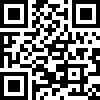 https://khabaronline.ir/x62GF