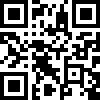 https://khabaronline.ir/xmBDL