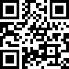 https://khabaronline.ir/xjYSw