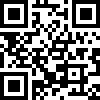 https://khabaronline.ir/xptNH