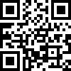 https://khabaronline.ir/xdtQc