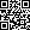 https://khabaronline.ir/xnHHX