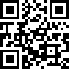 https://khabaronline.ir/x54pw
