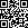https://khabaronline.ir/xfJ9S