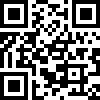 https://khabaronline.ir/x4tG9