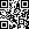 https://khabaronline.ir/x93N