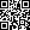 https://khabaronline.ir/x4F64