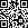 https://khabaronline.ir/x7V4h