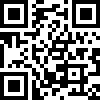 https://khabaronline.ir/xpW55