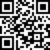 https://khabaronline.ir/x359c