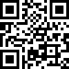 https://khabaronline.ir/xfyfX