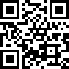 https://khabaronline.ir/xhvMk