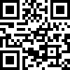 https://khabaronline.ir/x5hzm