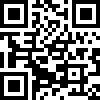 https://khabaronline.ir/x6gbH