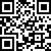 https://khabaronline.ir/x7dkf