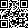 https://khabaronline.ir/x4Pmm