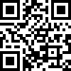 https://khabaronline.ir/xfLj5