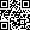 https://khabaronline.ir/xkZj9