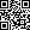 https://khabaronline.ir/xnsgq