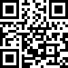 https://khabaronline.ir/xnQPN