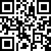 https://khabaronline.ir/x8njX