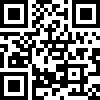 https://khabaronline.ir/xh4sg