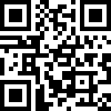 https://khabaronline.ir/x4B5f