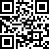 https://khabaronline.ir/x3cNX