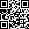 https://khabaronline.ir/x7Tr8