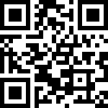 https://khabaronline.ir/xpKKt
