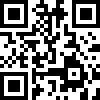 https://khabaronline.ir/xhQdT