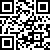 https://khabaronline.ir/x5MC9