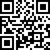 https://khabaronline.ir/xhVQf