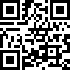 https://khabaronline.ir/xhXGP