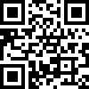 https://khabaronline.ir/xhgsk