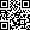https://khabaronline.ir/x4bY6