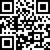 https://khabaronline.ir/xhkpz