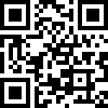 https://khabaronline.ir/x8gCc