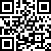 https://khabaronline.ir/xx8J
